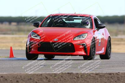 media/Apr-27-2024-Speed SF (Sat) [[417400d2cf]]/Purple/Session 1 (Sweeper)/